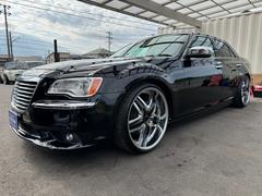 饤顼 ߥƥåɡǥ顼֡ϿסʥΡޥͭˡֹĴʥӡե륻£̣գţԣϣϣԣȡţԣ