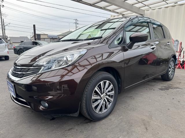 Ρ ֥쥯ܥեƥץȡɥ쥳ʥƥåڣģңˣţԣ 0404361A30251108W003 1