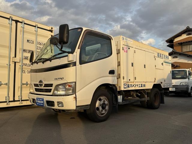  ǥȥ ⰵ֡ΣϣءУŬ