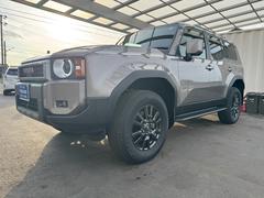 ȥ西ɥ롼֣ءȥ西᡼ȡʥɥХ󥹥ȥɥ饤ֽڻٱˡܥɥ饤С˥ܶ۵޻ɻٱܣƣãԣܣ̣ãܥإåɥסʥΡޥͭˡţԣã