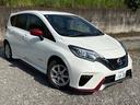 carPhoto