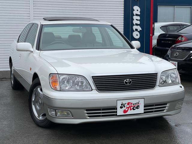 UCF21 UCF20 純正 オプション カセット | shineclinicdetailing.com.au