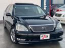 TOYOTA CELSIOR