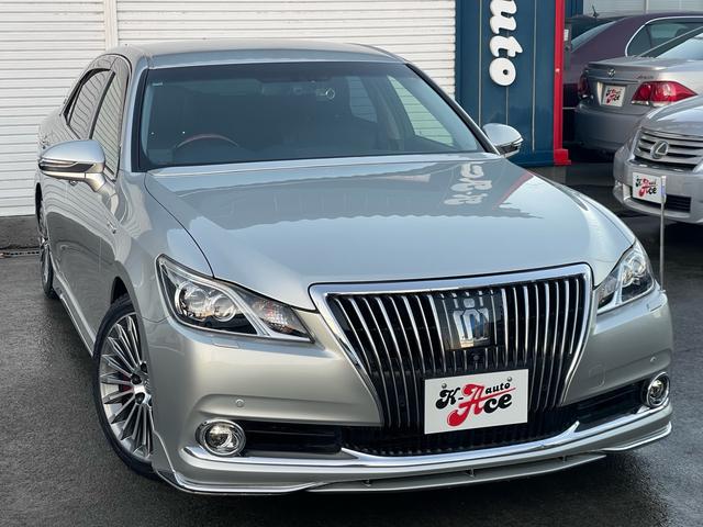 ☆Ｋ－Ａｃｅ　ａｕｔｏの特選車☆ 全国納車対応！！