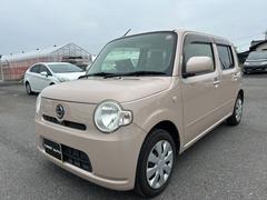 ϥġߥ饳̡桼֡ԣޥ˥奢륨
