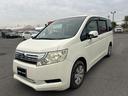 carPhoto