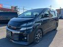 carPhoto