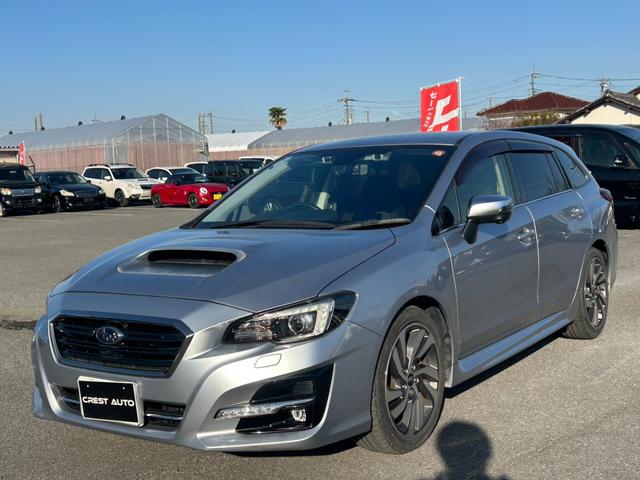  ǣԡݣӥȡ桼ָ֡ңǥ륤ʡߥ顼 0404372A30251201W002 1