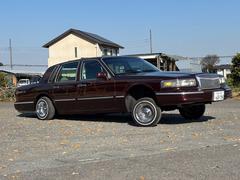 󥫡󡡥󥫡󡦥󥫡ͥ㡼ӡݥףХåƥݡꥢåѡĹ