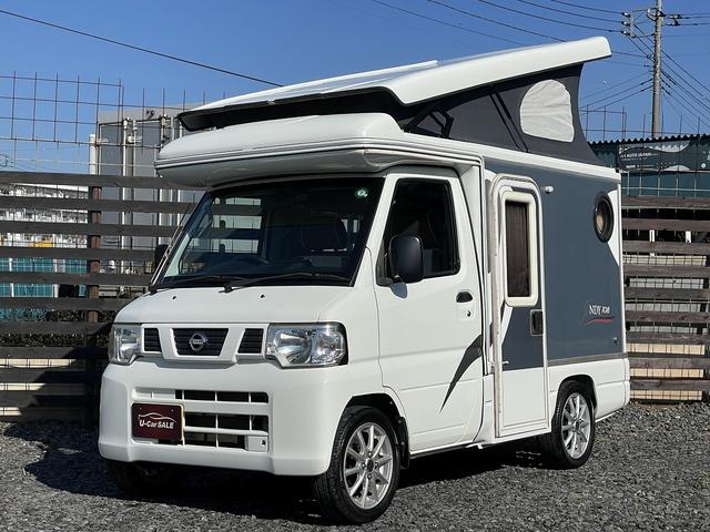  åѡȥå ¥⡼ǥԥ󥰥