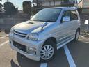 DAIHATSU TERIOS KID