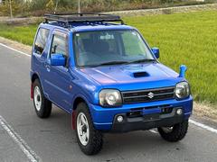 ˡأáָǯţԣåʥӥ쥹ֿ֥롼;ͣ