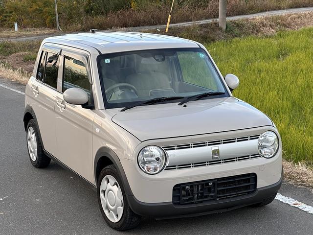  ȥѥ ̡졼֥졼ݡȣףĥȥҡåɥ쥹Хå饹ޡȥƥӣţԣåɥ쥳ָǯ֣;