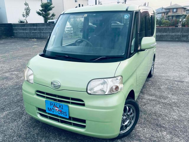 Ｇ　ＥＴＣ　電動スライドドア　スマートキー　電動格納ミラー　ベンチシート　ＣＶＴ　盗難防止システム　ＡＢＳ　ＣＤ　アルミホイール　衝突安全ボディ　エアコン　パワーステアリング　パワーウィンドウ