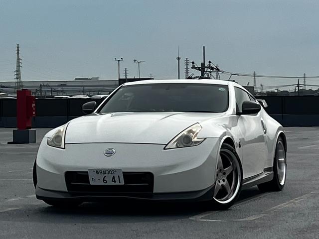 ６ＭＴ　専用チューニングコンピューター 専用ハーフレザーシート　プッシュスタート　ＷＯＲＫ１９インチアルミ