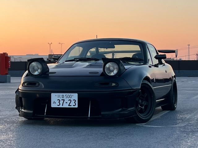 [mX[hX^[(}c_) @[o[IԍIJ[{{lbgIЊO~[IЊOPTC`zC[IAX|IЊO^[^[IЊO}t[IЊOGANIpCsOIЊOJIsXgINb`IftIЊO^RI Îԉ摜