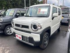 ϥ顼 ϥ֥åɣǡꥢ󥹥ʡȥ롼ȥ롡졼󥢥ȡﳲڸƥࡡȥ饤ȡ̣ţĥإåɥסޡȥɥ󥰥ȥåסưǼߥ顼ȥҡã֣