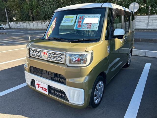 ¡ﳲڸƥա ţӣáãġգӣ¡Ͱܥǥ󡡥ѥƥ 1