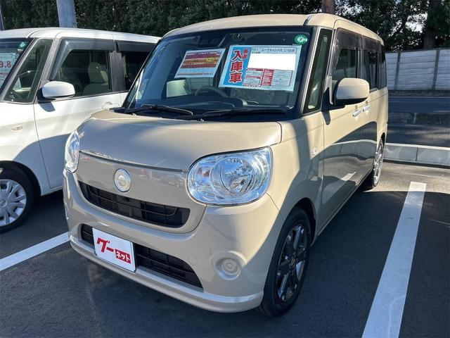 ӤɬܥƥࡢţԣդȤʤޤ ɻߥƥࡡ£ӡţӣáãġգӣ¡£ 1