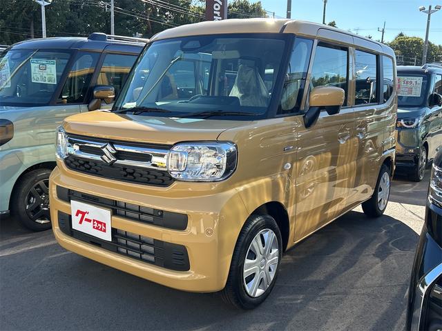 静止物接近をブザーでお知らせ！クリアランスソナー♪ 衝突安全ボディ　エアコン　パワーステアリング　パワーウィンドウ