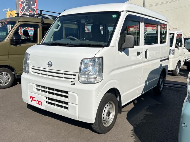 入庫しました♪お探しの方は必見！