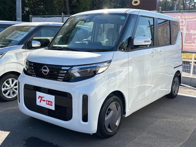  롼 ءţԣáϥ顡ξ¦饤