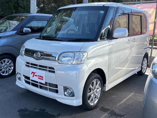 ナビ搭載！迷う道も知らない道も安心して走れます！ パワーウィンドウ　運転席エアバッグ　助手席エアバッグ