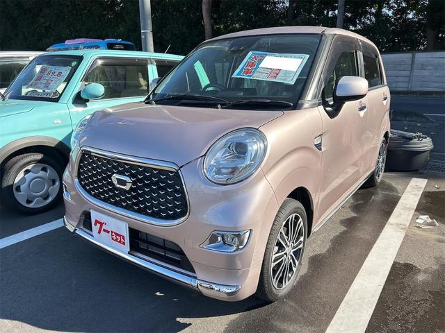 万が一の事故に備える、安心のドライブレコーダー付☆ ベンチシート　ＣＶＴ　盗難防止システム　ＡＢＳ　ＥＳＣ　ＣＤ　エアコン