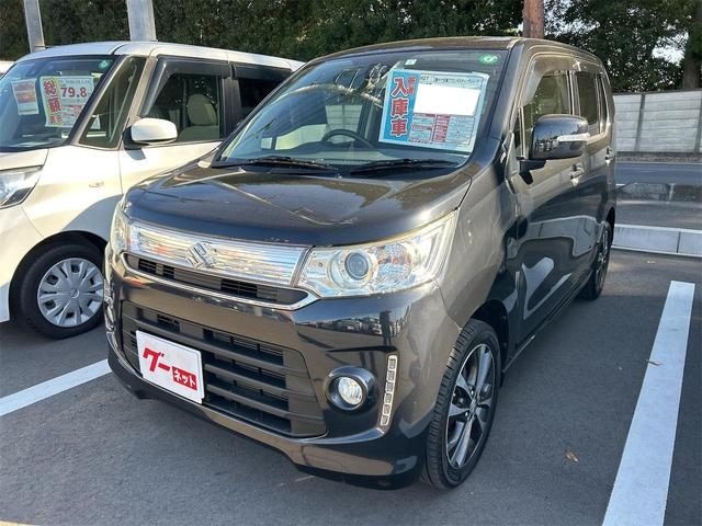  若ҥƥ󥰥졼 ԡʥӡԣ֡ȥ롼ȥ