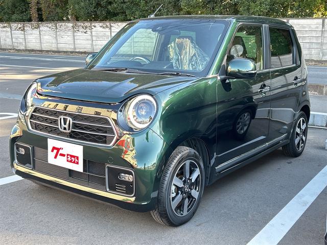 ۥ ΡݣϣΣ ץߥࡡХå顡ʥӡԣ