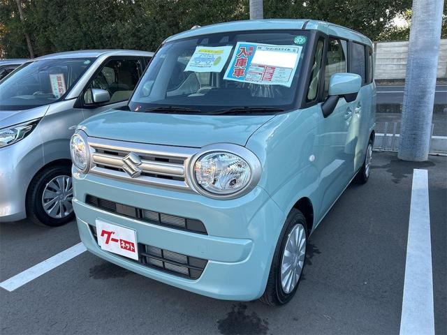  若ҥޥ ǡξ¦饤ɥɥꥢ󥹥ʡ졼󥢥