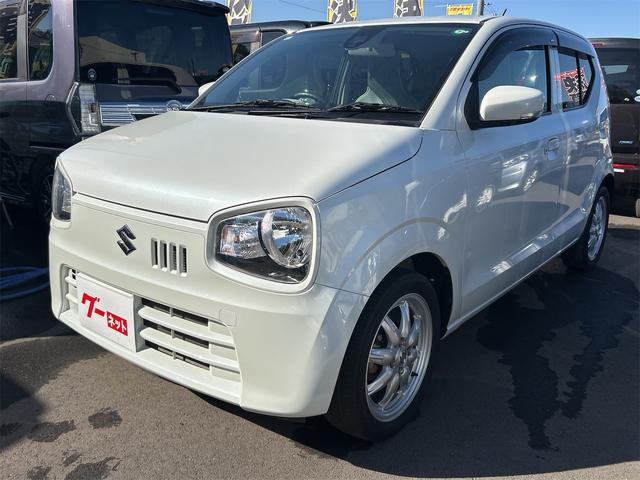   ءﳲڸƥࡡޡȥɥ󥰥ȥå