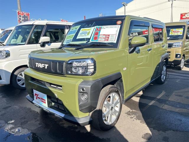 ŬʻפФȶˣţԣäιΥݡȤ򤷤ޤ ȥҡ롼աã֣ԡɻߥƥࡡ£ӡţӣ 1