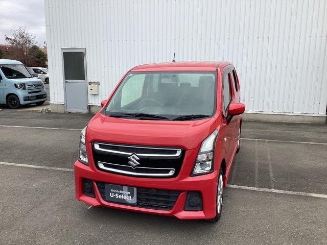  若ҥƥ󥰥졼 ̡쥹ȥ꡼¥顡ر