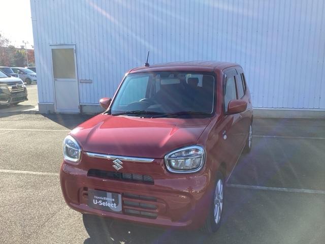   ϥ֥åɣӡžʥХåɻ֡ޡȥ