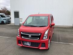 若ҥƥ󥰥졼 ̡쥹ȥ꡼¥顡ر֡£ӡ̣ţĥإåɥ饤ȡӥ饤ƥꥭʥӣԣ֡ɻߵǽ󥻥ԣ֡Хåȥҡ٥ȡѥɥ