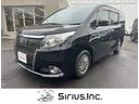 ユーザー買取車／純正ナビ／フルセグ／両側オートドア フリップダウンモニター／ＥＴＣ２．０