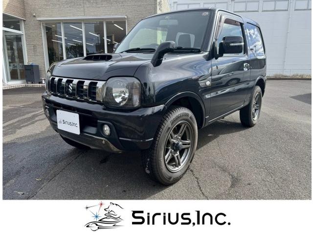 ®ޥ˥奢롿ҳʥӡԣ֡쥹 ףġ̥䡿ϡɥСե 1