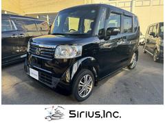 Ρݣ£ϣ ǡӣӥѥåʥӡ󥻥ξ¦ȥ饤ɥɥХå˥ɥ쥳ޡȥȣɣĥ饤ȡ