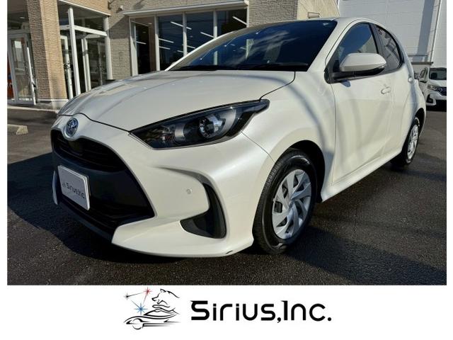 桼֡᡼ʥӡХå˥ţԣ £³ޡȥͷڸ֥졼 1