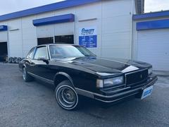 モンテカルロ(シボレー)の中古車を探すなら【グーネット】 モンテカルロ(シボレー)の中古車を探すなら【グーネット】