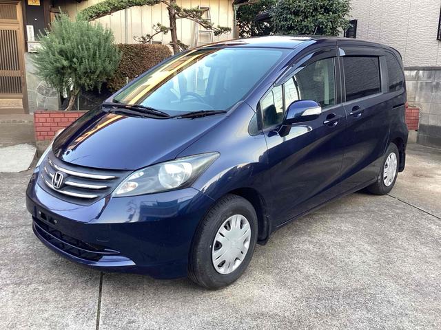 車選びの必須アイテム、ＥＴＣ付きとなります！ 運転席エアバッグ　助手席エアバッグ