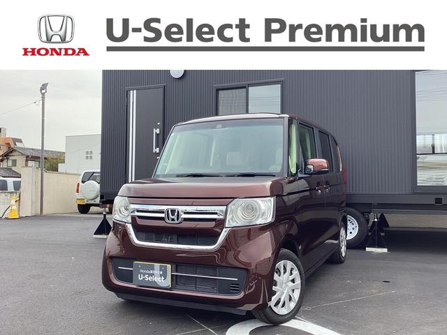 Ρݣ£ϣ ̡Ͳٱ֥졼ɡݣӣԣϣСУ 0404422A30251023W001 1