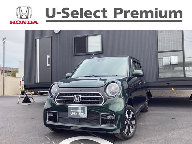 ΡݣϣΣ ץߥࡡգӣ¥ݡȡͷڸģ֣ĺ 0404422A30251023W002 1