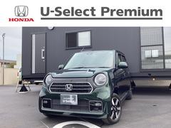 ۥΡݣϣΣšץߥࡡգӣ¥ݡȡͷڸģ֣ĺ