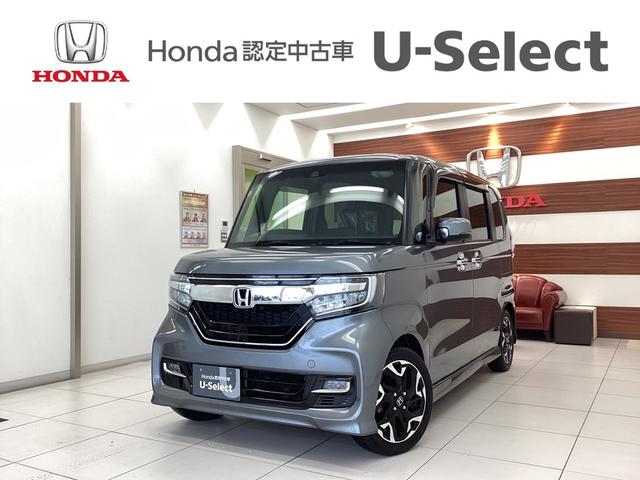 ۥ Ρݣ£ϣإ ḁ̇̄ܥۥ󥷥󥰡ե륻ξ¦Уץ饤ɥɥ