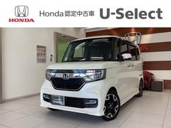 ۥΡݣ£ϣإࡡǡţإܥۥ󥷥󥰡ҥᡡ륳