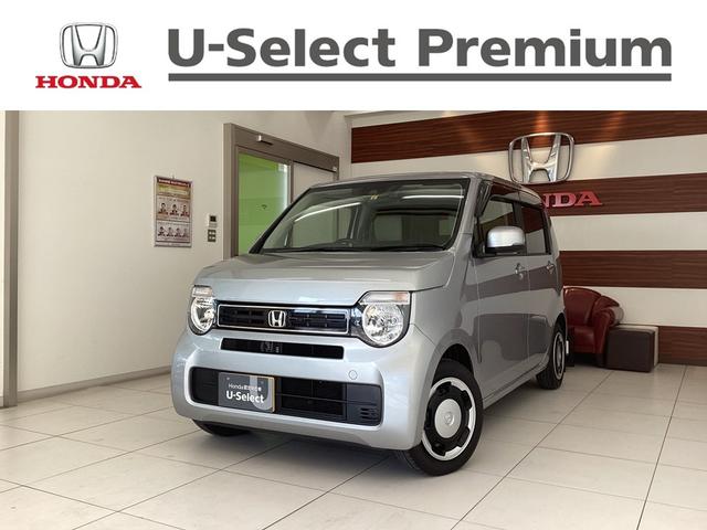 ۥ Ρݣףǣ ̡Х󥵡ȯ󥪡ʡ