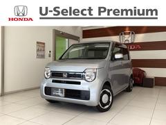 Ρݣףǣ ̡Х󥵡ȯ󥪡ʡģ֣ġȥҡХå顡£ӡޡȥɥƥ󥨥Хå륳󡡥ե륻ԣ֡ţԣáȥ󡡥ɥ󥰥ȥå