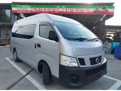 Σ֣ХХ󡡥ѡ󥰥磻ɣģإܡɥХ󣲡ģԡģءѡ󥰥磻